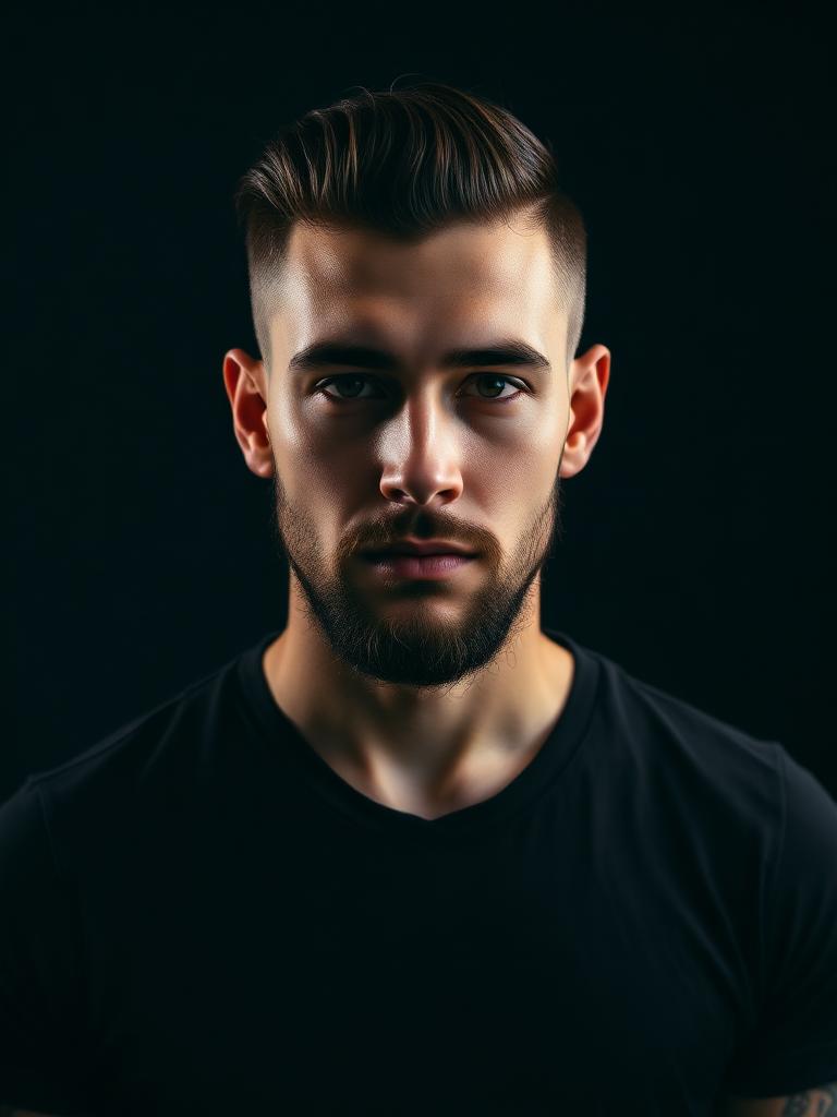 Adrián